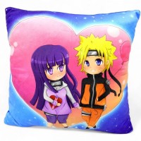 Подушка м'яка 