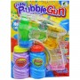 Пістолет з мильними бульбашками "Bubble Gun" (Jiyong)