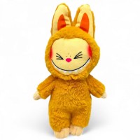 Игрушка мягкая 