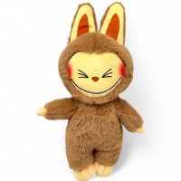 Игрушка мягкая 