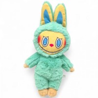 Игрушка мягкая 