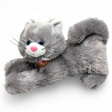 Игрушка мягкая 