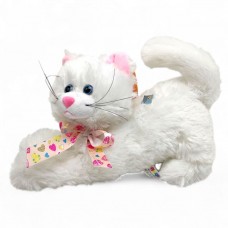 Игрушка мягкая 