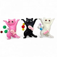 Игра антистресс, таба 