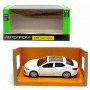 Машина металева "Автопром. Toyota CAMRY" (Автопром)