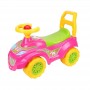 Толокар "Принцеса. Technok Toys" (Technok Toys)