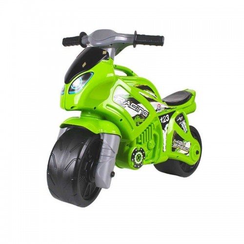 Толокар "Мотоцикл. Technok Toys" (Technok Toys)