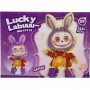 КОНСТРУКТОР "LABUBU" (ВИД 1) (MiC)