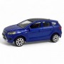 Машинка металева "Street Fire", FORD KUGA СИНІЙ (Bburago)