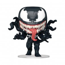 Ігрова фігурка FUNKO POP! серії 