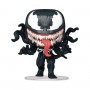 Ігрова фігурка FUNKO POP! серії "Веном" – ВЕНОМ/ЛЮДИНА-ПАВУК (Funko)