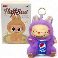 Игрушка-сюрприз 