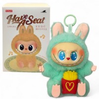 Игрушка-сюрприз 