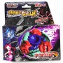 Гра Бейблейд в коробці "Swirl Fighter" (вид 1) (MiC)