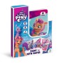 Малюй водою «My Little Pony» (Dodo)