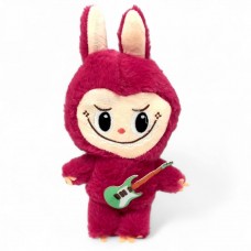 Мягкая игрушка 