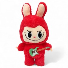 Мягкая игрушка 