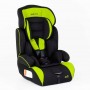 Дитяче автокрісло JOY 4530 G (4) універсальне, група 1/2/3, вага дитини від 9-36 кг (JOY)
