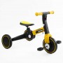 Велосипед 3-х колісний BS-32260 Best Trike (BestTrike)