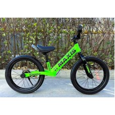 Велобіг CORSO MAXIS MX-80144