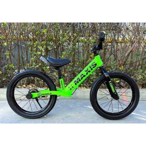 Велобіг CORSO MAXIS MX-80144 (Corso)