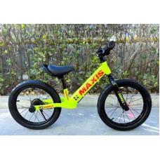 Велобіг CORSO MAXIS MX-65049