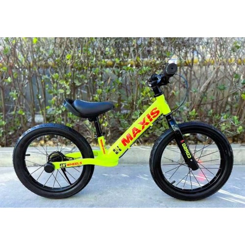 Велобіг CORSO MAXIS MX-65049 (Corso)