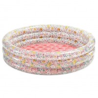 Бассейн детский 