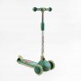 Самокат триколісний "Skyper" MR-01174 (Skyper)