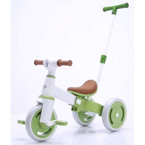 Велосипед 3-х кол. Best Trike LB-10240 (BestTrike)