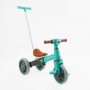 Велосипед 3-х кол. Best Trike LB-10360 (BestTrike)