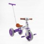 Велосипед 3-х кол. Best Trike LB-10571 (BestTrike)
