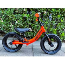 Велосипед CORSO Reach RC-6380-94