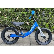 Велосипед CORSO Reach RC-9082-47