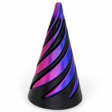 Игрушка антистресс (МИКС ВИДОВ) высота игрушки: 7 см