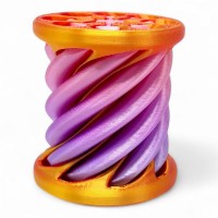Игра антистресс 