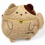 Сумочка "Котик" (Коричневий) (MiC)