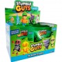 Дисплей колекційних фігурок-сюрприз "STUMBLE GUYS W2" (18 шт) (Diramix)