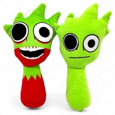 Мягкая игрушка 