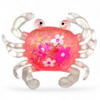 Антистресс жвачка-тянучка 