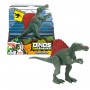 Інтерактивна іграшка "Dinos Unleashed" серії "Realistic" S2 – Спинозавр (Dinos Unleashed)