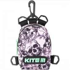 Аксесуар (мини-рюкзак) Kite Education teens Розовый