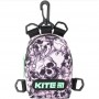 Аксесуар (мини-рюкзак) Kite Education teens Розовый (Kite)