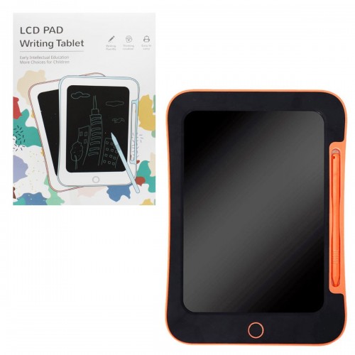 Графический планшет "LCD PAD" , 22 см (MiC)