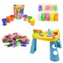 Великий набір для творчості "Multi Table" (укр) (Dankotoys)