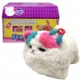 Мягкая игрушка FLUFF PETS (БЕЛО-РАДУЖНА) (MiC)