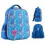 Рюкзак GoPack Education напівкаркасний 165M-4 Be You (GoPack)