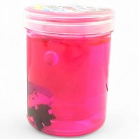 ИГРУШКА-АНТИСТРС СЛАЙМ С ФИГУРКОЙ 