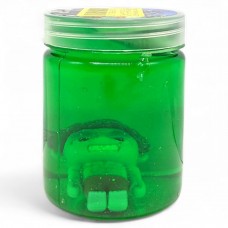 ИГРУШКА-АНТИСТРС СЛАЙМ С ФИГУРКОЙ 