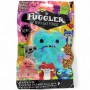 Фигурка-сюрприз (6 см) + карточка "Fuggler" (микс) (MiC)